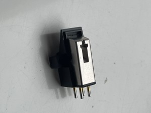 New  Audio Technica AT95E  Cartridge body 