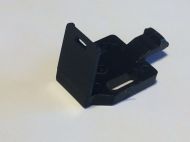 BSR SC11 SC12 mounting clip plate bracket