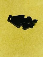 Replacement Mounting Clip for P132d cartridge