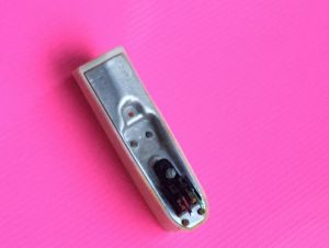 Philips GP316 Stereo Female crystal Cartridge