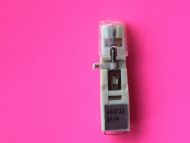 Philips AG3230 Stereo female receptacle Cartridge