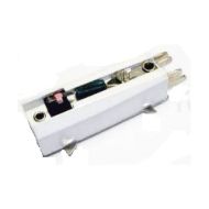 ERC 750 Ceramic Stereo Cartridge