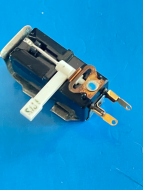 Replacement BSR X1H Crystal MONO Cartridge