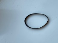 NSM Juke box Drive belt  Type A small