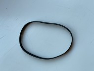 NSM Juke box Drive belt  Type B 