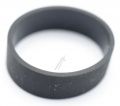 Turntable Belt Fits GARRARD RC75 RC80