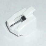 Sanyo G2601KL Stylus Needle