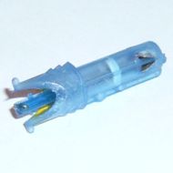 Philips AG3209 Stylus/ cartridge