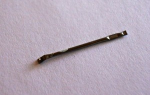 Philips AG3301, 3302, 3305 Stylus Needle 78 RPM Only