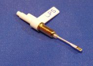 Philips Suitcase 604 LP/LP Stylus Needle