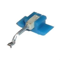 ACOS GP81-1  33/45 RPM Stylus Needle