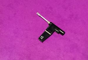 Garrard GKS25 GKS26 LP/78 stylus Needle