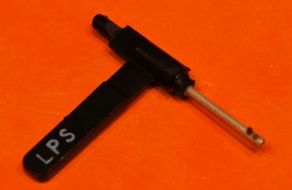 ACOS GP104  LP/LP Stylus Needle