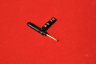 Sonotone 3509  LP/78 Stylus Needle