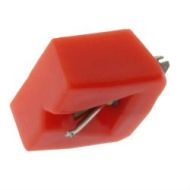 Goldring G800H  D110H Red Stylus