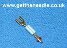 Aurex 2900 Stylus Needle