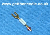 Columbia DSN1 Stylus Needle