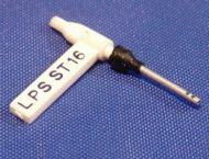 Alba 8003 LP 78 Stylus Needle