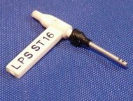 BSR C124 LP 78 Stylus Needle