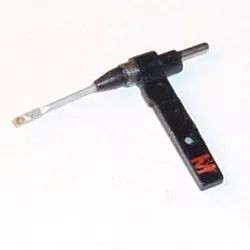 Philips GP212 GP213 LP/78 Stylus Needle