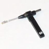 Philips GP212 GP213 LP/LP Stylus Needle