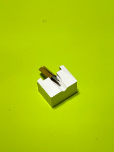 Sanyo ST30D Stylus Needle