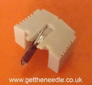 Nivico MD1004 Stylus