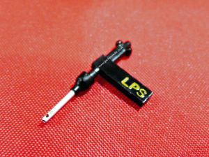 WYE 79  LP/LP Stylus Needle