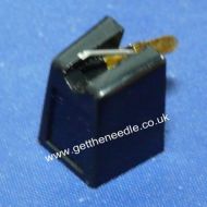 Garrard SP25 Mk 4 Stylus Needle