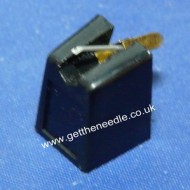 Hacker G600 Stylus Needle