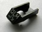 ADC  QLM XLM VLM ZLM Elliptical Stylus Needle