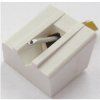 Tenorel N2001D SHIBATA Stylus Needle