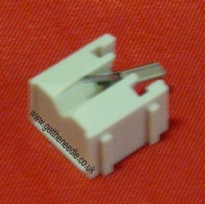 Optonica SG10E Stylus Needle