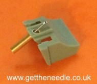 Glanz MG30R Stylus