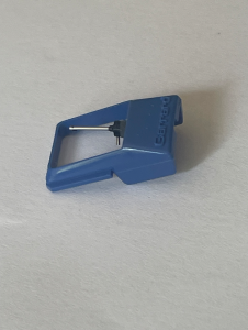 Garrard GM50C  GA150  Stylus Needle
