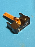 Shure Original  N75-ED T2, N75-ED ii , N75ED T2 Stylus Needle