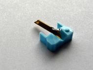 Shure N75-C N75C Stylus Needle for M75CS