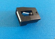 Dual Original DN236 Stylus Needle