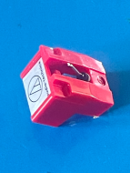 Audio-Technica Original ATN70 Stylus