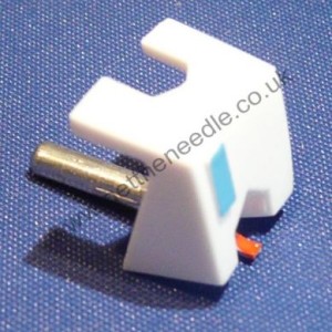 Skytronic Skytec TEC3020 Stylus Needle