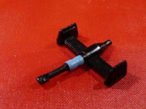 Wren CMC1600 UK  Stylus Needle