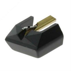 Stylus for Goldring G900E  Elliptical Needle