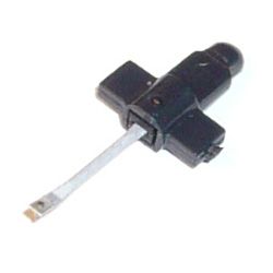 Europhon AG30  AG50 AG505 Stylus