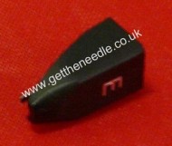 NAD C552 Elliptical Stylus Needle