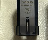 Audio Technica  ATN30E Moving Coil Stylus