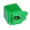 Audio Technica AT91Elliptical Upgrade Stylus Needle