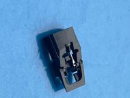 Audio-Technica ATN51E Stylus for AT51 Cartridge