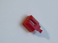 Original Panasonic / Technics EPS41STSD  Stylus Needle