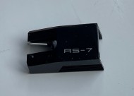 Original AKAI RS-7 RS7   Stylus Needle