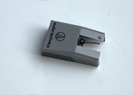 Original Audio Technica  AT102P ATN102P  Stylus Needle